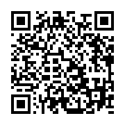 군정소식 페이지 바로가기 주소(https://www.jangseong.go.kr/q/ezMxMDR8MTEzMDh8c2hvd3xwYWdlPTQ4Nn0=&e=M&s=3), QRCODE