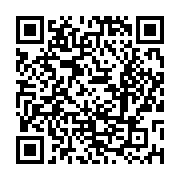 군정소식 페이지 바로가기 주소(https://www.jangseong.go.kr/q/ezMxMDR8MTEzMDl8c2hvd3xwYWdlPTU0M30=&e=M&s=3), QRCODE