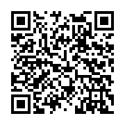 군정소식 페이지 바로가기 주소(https://www.jangseong.go.kr/q/ezMxMDR8MTEzMDl8c2hvd3xwYWdlPTU0NH0=&e=M&s=3), QRCODE