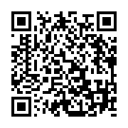 군정소식 페이지 바로가기 주소(https://www.jangseong.go.kr/q/ezMxMDR8MTEzMDl8c2hvd3xwYWdlPTU0Nn0=&e=M&s=3), QRCODE