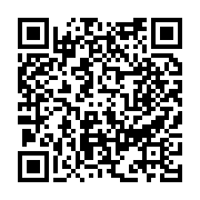 군정소식 페이지 바로가기 주소(https://www.jangseong.go.kr/q/ezMxMDR8MTEzMDl8c2hvd3xwYWdlPTU0OX0=&e=M&s=3), QRCODE