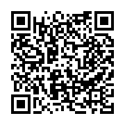 군정소식 페이지 바로가기 주소(https://www.jangseong.go.kr/q/ezMxMDR8MTEzMDl8c2hvd3xwYWdlPTU1M30=&e=M&s=3), QRCODE