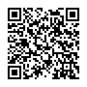 군정소식 페이지 바로가기 주소(https://www.jangseong.go.kr/q/ezMxMDR8MTEzMDl8c2hvd3xwYWdlPTU1MX0=&e=M&s=3), QRCODE