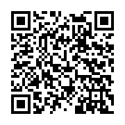 군정소식 페이지 바로가기 주소(https://www.jangseong.go.kr/q/ezMxMDR8MTEzMDl8c2hvd3xwYWdlPTUzOX0=&e=M&s=3), QRCODE