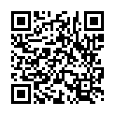 군정소식 페이지 바로가기 주소(https://www.jangseong.go.kr/q/ezMxMDR8MTEzMHxzaG93fH0=&e=M&s=3), QRCODE