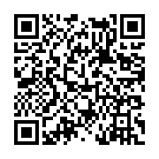 군정소식 페이지 바로가기 주소(https://www.jangseong.go.kr/q/ezMxMDR8MTEzMHxzaG93fHBhZ2U9NzY1fQ==&e=M&s=3), QRCODE