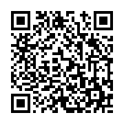 군정소식 페이지 바로가기 주소(https://www.jangseong.go.kr/q/ezMxMDR8MTEzMHxzaG93fHBhZ2U9NzY5fQ==&e=M&s=3), QRCODE