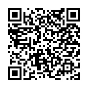 군정소식 페이지 바로가기 주소(https://www.jangseong.go.kr/q/ezMxMDR8MTEzMHxzaG93fHBhZ2U9Nzc1fQ==&e=M&s=3), QRCODE