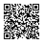 군정소식 페이지 바로가기 주소(https://www.jangseong.go.kr/q/ezMxMDR8MTEzMHxzaG93fHBhZ2U9Nzc2fQ==&e=M&s=3), QRCODE