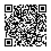 군정소식 페이지 바로가기 주소(https://www.jangseong.go.kr/q/ezMxMDR8MTEzMHxzaG93fHBhZ2U9Nzc3fQ==&e=M&s=3), QRCODE
