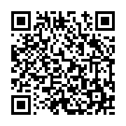 군정소식 페이지 바로가기 주소(https://www.jangseong.go.kr/q/ezMxMDR8MTEzMHxzaG93fHBhZ2U9Nzc4fQ==&e=M&s=3), QRCODE