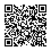 군정소식 페이지 바로가기 주소(https://www.jangseong.go.kr/q/ezMxMDR8MTEzMHxzaG93fHBhZ2U9NzcwfQ==&e=M&s=3), QRCODE