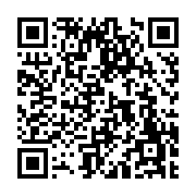 군정소식 페이지 바로가기 주소(https://www.jangseong.go.kr/q/ezMxMDR8MTEzMHxzaG93fHBhZ2U9NzczfQ==&e=M&s=3), QRCODE