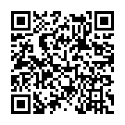군정소식 페이지 바로가기 주소(https://www.jangseong.go.kr/q/ezMxMDR8MTEzMHxzaG93fHBhZ2U9NzgwfQ==&e=M&s=3), QRCODE