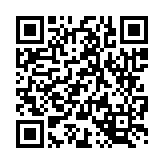 군정소식 페이지 바로가기 주소(https://www.jangseong.go.kr/q/ezMxMDR8MTEzMTB8c2hvd3x9&e=M&s=3), QRCODE
