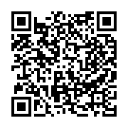 군정소식 페이지 바로가기 주소(https://www.jangseong.go.kr/q/ezMxMDR8MTEzMTB8c2hvd3xwYWdlPTU0M30=&e=M&s=3), QRCODE