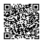 군정소식 페이지 바로가기 주소(https://www.jangseong.go.kr/q/ezMxMDR8MTEzMTB8c2hvd3xwYWdlPTU0Mn0=&e=M&s=3), QRCODE