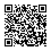 군정소식 페이지 바로가기 주소(https://www.jangseong.go.kr/q/ezMxMDR8MTEzMTB8c2hvd3xwYWdlPTU0OX0=&e=M&s=3), QRCODE