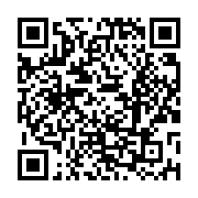 군정소식 페이지 바로가기 주소(https://www.jangseong.go.kr/q/ezMxMDR8MTEzMTB8c2hvd3xwYWdlPTU1M30=&e=M&s=3), QRCODE