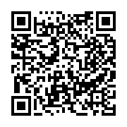 군정소식 페이지 바로가기 주소(https://www.jangseong.go.kr/q/ezMxMDR8MTEzMTB8c2hvd3xwYWdlPTU1MH0=&e=M&s=3), QRCODE