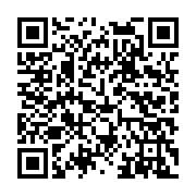 군정소식 페이지 바로가기 주소(https://www.jangseong.go.kr/q/ezMxMDR8MTEzMTB8c2hvd3xwYWdlPTU1MX0=&e=M&s=3), QRCODE