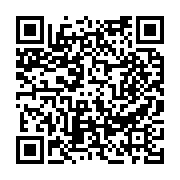 군정소식 페이지 바로가기 주소(https://www.jangseong.go.kr/q/ezMxMDR8MTEzMTB8c2hvd3xwYWdlPTU1Mn0=&e=M&s=3), QRCODE