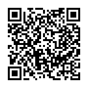 군정소식 페이지 바로가기 주소(https://www.jangseong.go.kr/q/ezMxMDR8MTEzMTB8c2hvd3xwYWdlPTUzOX0=&e=M&s=3), QRCODE