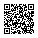 군정소식 페이지 바로가기 주소(https://www.jangseong.go.kr/q/ezMxMDR8MTEzMTF8c2hvd3x9&e=M&s=3), QRCODE