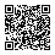 군정소식 페이지 바로가기 주소(https://www.jangseong.go.kr/q/ezMxMDR8MTEzMTF8c2hvd3xwYWdlPTU0M30=&e=M&s=3), QRCODE