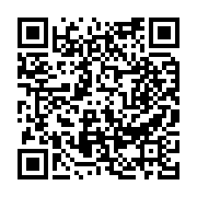 군정소식 페이지 바로가기 주소(https://www.jangseong.go.kr/q/ezMxMDR8MTEzMTF8c2hvd3xwYWdlPTU0Nn0=&e=M&s=3), QRCODE