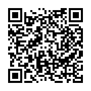 군정소식 페이지 바로가기 주소(https://www.jangseong.go.kr/q/ezMxMDR8MTEzMTF8c2hvd3xwYWdlPTU1M30=&e=M&s=3), QRCODE