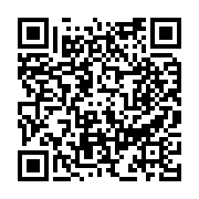 군정소식 페이지 바로가기 주소(https://www.jangseong.go.kr/q/ezMxMDR8MTEzMTF8c2hvd3xwYWdlPTU1MX0=&e=M&s=3), QRCODE