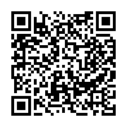 군정소식 페이지 바로가기 주소(https://www.jangseong.go.kr/q/ezMxMDR8MTEzMTF8c2hvd3xwYWdlPTU1Mn0=&e=M&s=3), QRCODE
