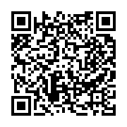 군정소식 페이지 바로가기 주소(https://www.jangseong.go.kr/q/ezMxMDR8MTEzMTJ8c2hvd3xwYWdlPTU0M30=&e=M&s=3), QRCODE