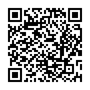 군정소식 페이지 바로가기 주소(https://www.jangseong.go.kr/q/ezMxMDR8MTEzMTJ8c2hvd3xwYWdlPTU0Nn0=&e=M&s=3), QRCODE