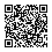 군정소식 페이지 바로가기 주소(https://www.jangseong.go.kr/q/ezMxMDR8MTEzMTJ8c2hvd3xwYWdlPTU0OH0=&e=M&s=3), QRCODE