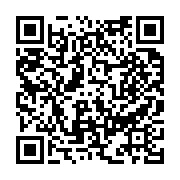 군정소식 페이지 바로가기 주소(https://www.jangseong.go.kr/q/ezMxMDR8MTEzMTJ8c2hvd3xwYWdlPTU0OX0=&e=M&s=3), QRCODE