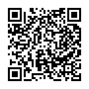 군정소식 페이지 바로가기 주소(https://www.jangseong.go.kr/q/ezMxMDR8MTEzMTJ8c2hvd3xwYWdlPTU1Mn0=&e=M&s=3), QRCODE