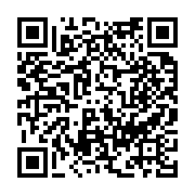 군정소식 페이지 바로가기 주소(https://www.jangseong.go.kr/q/ezMxMDR8MTEzMTJ8c2hvd3xwYWdlPTUzOX0=&e=M&s=3), QRCODE