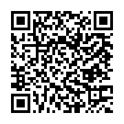 군정소식 페이지 바로가기 주소(https://www.jangseong.go.kr/q/ezMxMDR8MTEzMTN8c2hvd3xwYWdlPTU0M30=&e=M&s=3), QRCODE