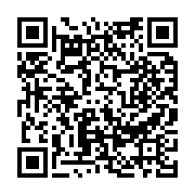 군정소식 페이지 바로가기 주소(https://www.jangseong.go.kr/q/ezMxMDR8MTEzMTN8c2hvd3xwYWdlPTU0Nn0=&e=M&s=3), QRCODE