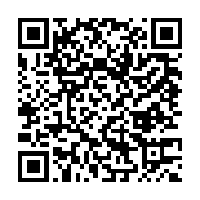 군정소식 페이지 바로가기 주소(https://www.jangseong.go.kr/q/ezMxMDR8MTEzMTN8c2hvd3xwYWdlPTU0OH0=&e=M&s=3), QRCODE