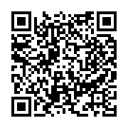 군정소식 페이지 바로가기 주소(https://www.jangseong.go.kr/q/ezMxMDR8MTEzMTN8c2hvd3xwYWdlPTU0OX0=&e=M&s=3), QRCODE