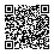 군정소식 페이지 바로가기 주소(https://www.jangseong.go.kr/q/ezMxMDR8MTEzMTN8c2hvd3xwYWdlPTU1M30=&e=M&s=3), QRCODE
