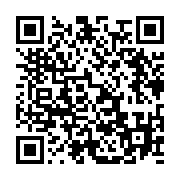 군정소식 페이지 바로가기 주소(https://www.jangseong.go.kr/q/ezMxMDR8MTEzMTN8c2hvd3xwYWdlPTU1MX0=&e=M&s=3), QRCODE
