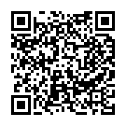 군정소식 페이지 바로가기 주소(https://www.jangseong.go.kr/q/ezMxMDR8MTEzMTN8c2hvd3xwYWdlPTU1Mn0=&e=M&s=3), QRCODE