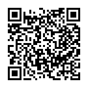 군정소식 페이지 바로가기 주소(https://www.jangseong.go.kr/q/ezMxMDR8MTEzMTN8c2hvd3xwYWdlPTUzOX0=&e=M&s=3), QRCODE