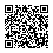 군정소식 페이지 바로가기 주소(https://www.jangseong.go.kr/q/ezMxMDR8MTEzMTR8c2hvd3xwYWdlPTQ1M30=&e=M&s=3), QRCODE