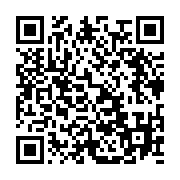군정소식 페이지 바로가기 주소(https://www.jangseong.go.kr/q/ezMxMDR8MTEzMTR8c2hvd3xwYWdlPTQ1MX0=&e=M&s=3), QRCODE