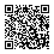 군정소식 페이지 바로가기 주소(https://www.jangseong.go.kr/q/ezMxMDR8MTEzMTR8c2hvd3xwYWdlPTQ1Mn0=&e=M&s=3), QRCODE